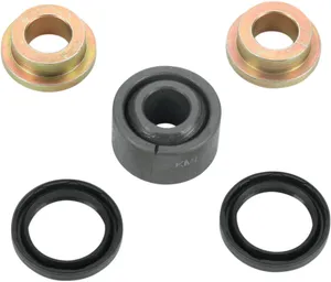 MOOSE OFFROAD HARD-PARTS SHOCK BEARING KIT