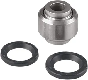 MOOSE OFFROAD HARD-PARTS SHOCK BEARING KIT