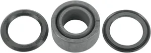 MOOSE OFFROAD HARD-PARTS SHOCK BEARING KIT
