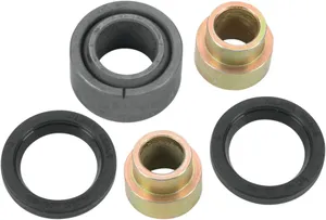 MOOSE OFFROAD HARD-PARTS SHOCK BEARING KIT