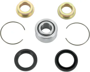 MOOSE OFFROAD HARD-PARTS SHOCK BEARING KIT