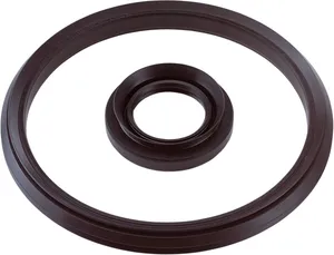 MOOSE OFFROAD HARD-PARTS BRAKE DRUM SEAL