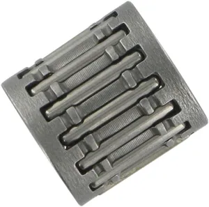WISECO TOP END BEARING KIT 12X16X15,8MM