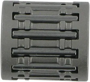 WISECO TOP END BEARING KIT 16X21X22,5MM