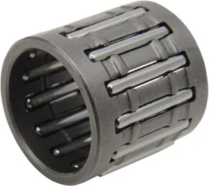 WISECO TOP END BEARING KIT 16 X 20 X 19.5MM