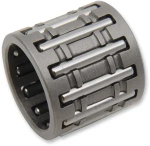 WISECO TOP END BEARING KIT 22X27X24,8MM