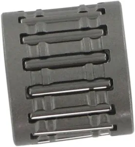 WISECO TOP END BEARING KIT 18X22X19,8MM
