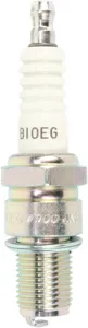 NGK SPARK PLUGS SPARK PLUG RACING B10EG