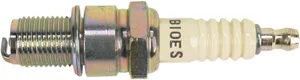 NGK SPARK PLUGS SPARK PLUG B10ES