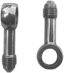 Goodridge APT BJO 3/8X24 3/8M10 SS
