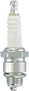 NGK SPARK PLUGS SPARK PLUG B7ES