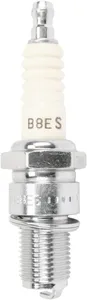 NGK SPARK PLUGS SPARK PLUG B8ES