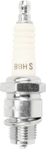 NGK SPARK PLUGS SPARK PLUG B8HS