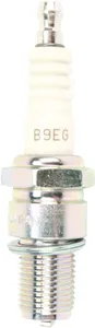 NGK SPARK PLUGS SPARK PLUG RACING B9EG