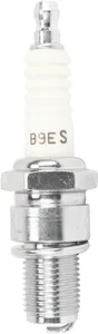 NGK SPARK PLUGS SPARK PLUG B9ES