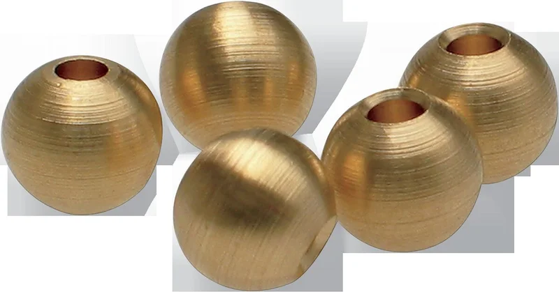 Motion Pro Cable Fittings