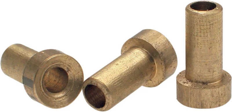 Motion Pro CABLE FITTNG PEAR NIPPLE