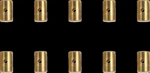 Motion Pro CABLE FITTING BARREL NIPL