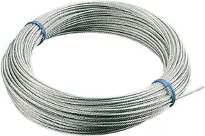 Motion Pro CABLE INNER WIRE 2.0MM