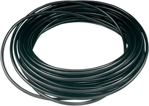 Motion Pro CABLE HOUSING 5MM