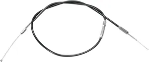MOTION PRO REPLACEMENT THROTTLE CABLE FOR TURBO THROTTLES 45 1/4"