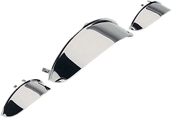 Cobra VISOR SPOTLIGHT 4-1/2 BLT