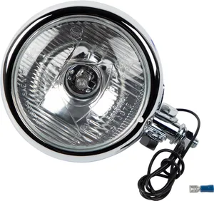 Cobra BULLET SPOTLIGHT ASSEMBLY
