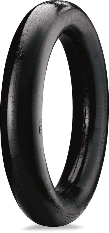 MICHELIN BIB-MOUSSE 80/100-21 CER (M15)