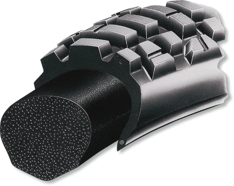 MICHELIN BIB-MOUSSE 80/100-21 CER (M15)
