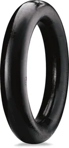 MICHELIN BIB-MOUSSE 100/90-19 CROSS (M22)