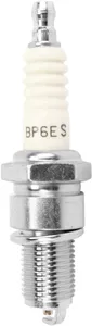 NGK SPARK PLUGS SPARK PLUG BP6ES