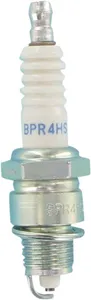 NGK SPARK PLUGS SPARK PLUG STANDARD BPR4HS