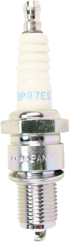NGK SPARK PLUGS SPARK PLUG BPR7ES