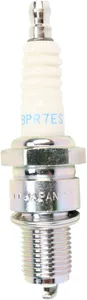 NGK SPARK PLUGS SPARK PLUG BPR7ES