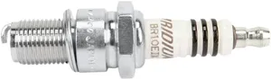 NGK SPARK PLUGS SPARK PLUG IRIDIUM BR10EIX