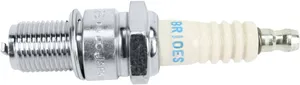 NGK SPARK PLUGS SPARK PLUG BR10ES
