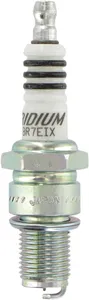 NGK SPARK PLUGS SPARK PLUG IRIDIUM IX BR7EIX