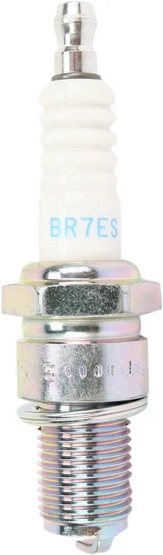 NGK SPARK PLUGS SPARK PLUG BR7ES