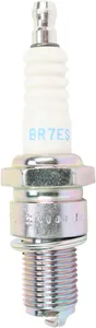 NGK SPARK PLUGS SPARK PLUG BR7ES