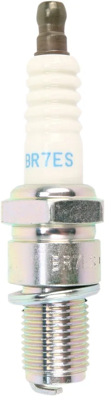 NGK SPARK PLUGS SPARK PLUG NGK SOLID-6615