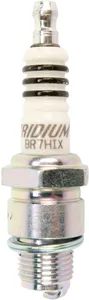 NGK SPARK PLUGS SPARK PLUG IRIDIUM IX BR7HIX