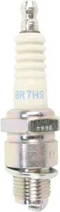 NGK SPARK PLUGS SPARK PLUG BR7HS (4122)