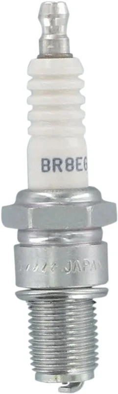 NGK SPARK PLUGS SPARK PLUG FINE WIRE BR8EG