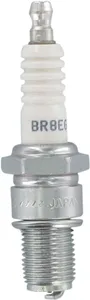 NGK SPARK PLUGS SPARK PLUG FINE WIRE BR8EG