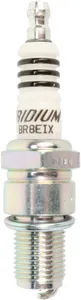 NGK SPARK PLUGS SPARK PLUG IRIDIUM IX BR8EIX