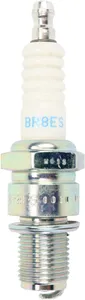 NGK SPARK PLUGS SPARK PLUG BR8ES