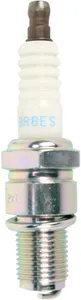 NGK SPARK PLUGS SPARK PLUG STANDARD BR8ES SOLID