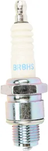 NGK SPARK PLUGS SPARK PLUG BR8HS