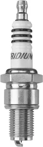 NGK SPARK PLUGS SPARK PLUG IRIDIUM IX BR9EIX