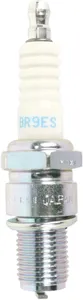 NGK SPARK PLUGS SPARK PLUG BR9ES